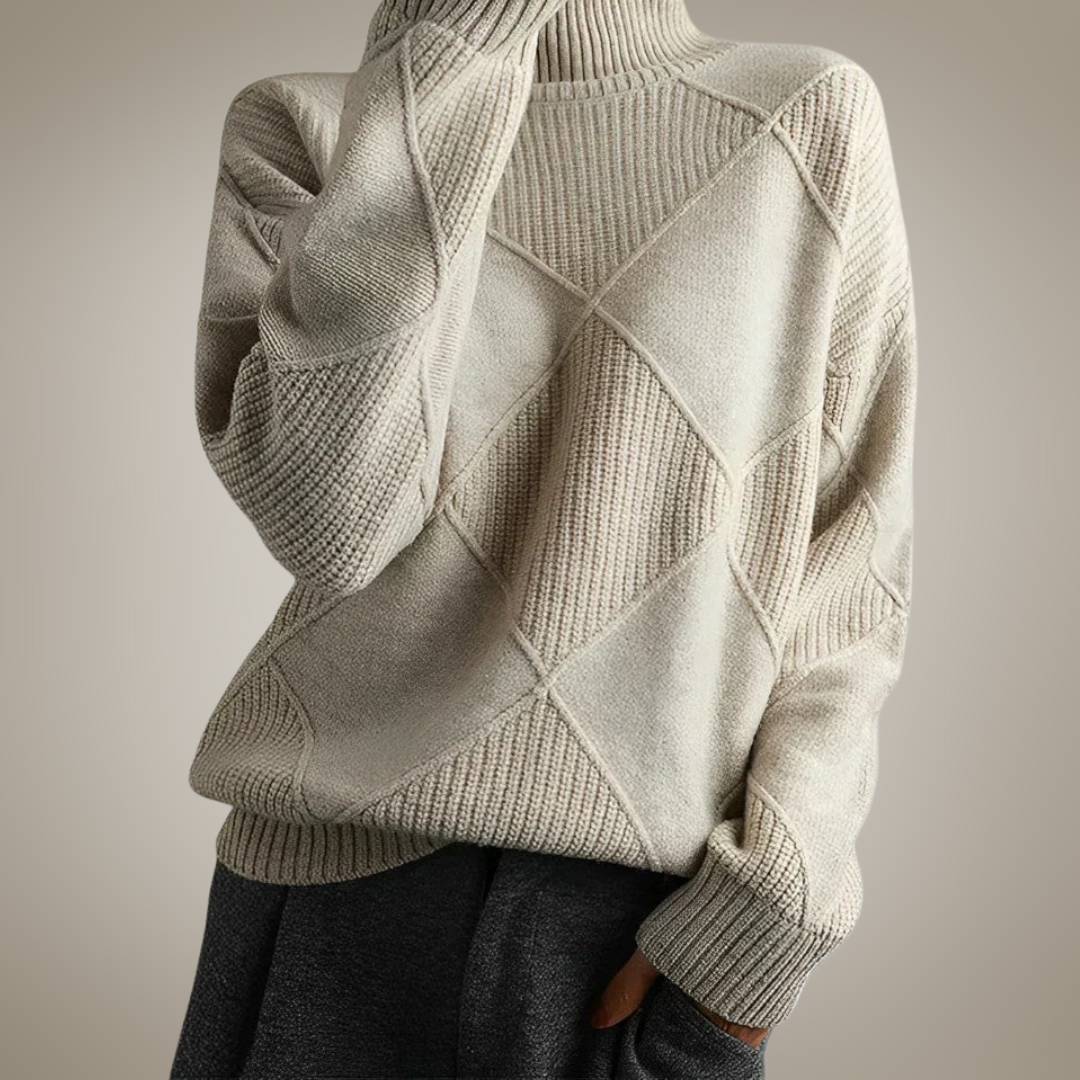 Jerséis y Cárdigans