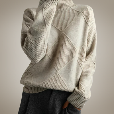 Jerséis y Cárdigans