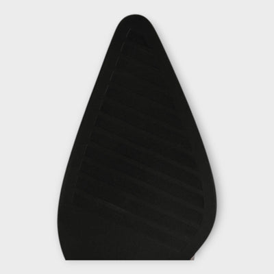 Camila | Botas Con Diseño Croco Y Tacón Elegante Diario