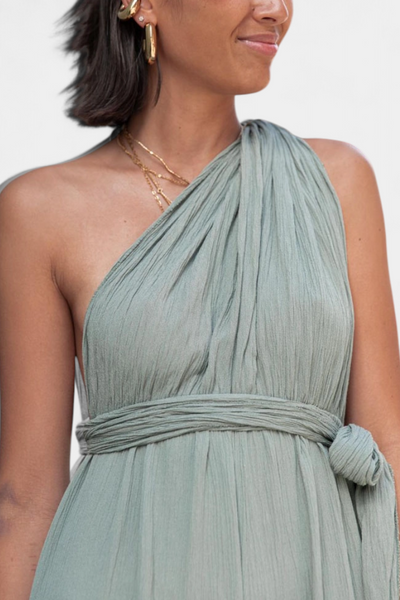 Verena Mono Largo Multifuncional Cruzado